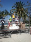 podium semi toulon 2014 2.jpg